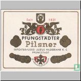 pp050 (25).jpg